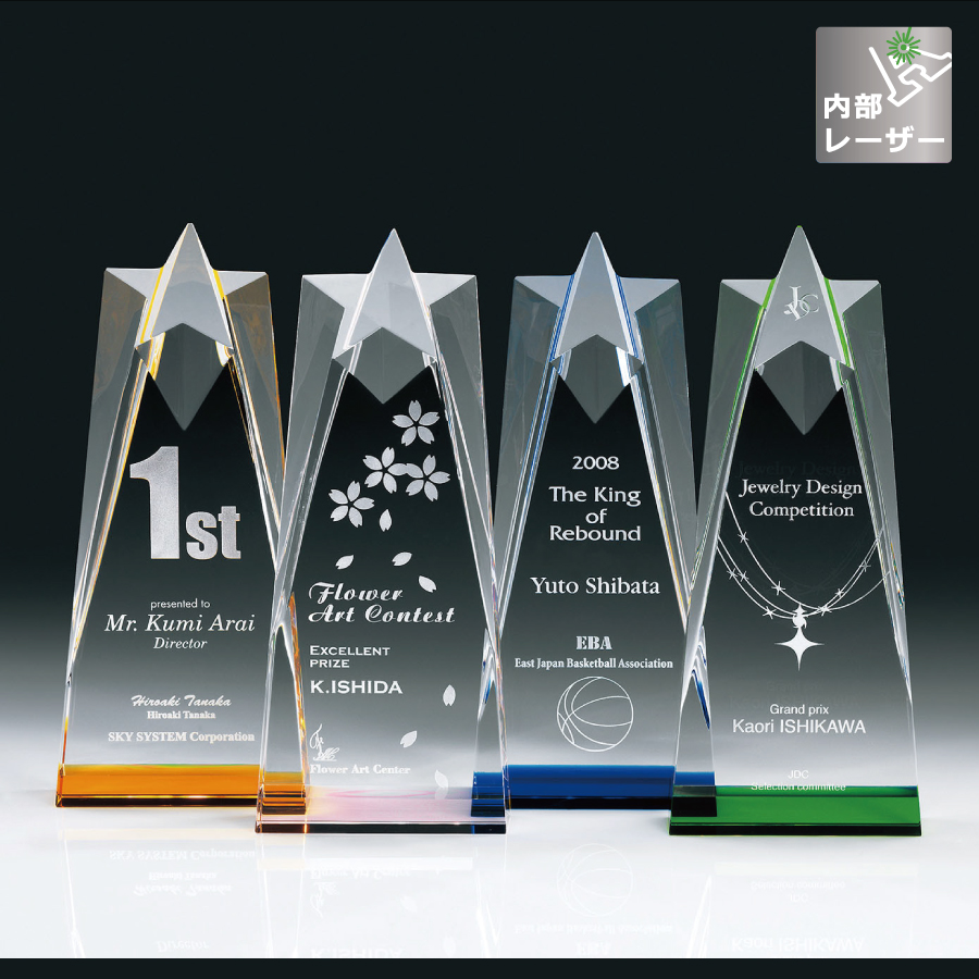 altテキスト,取寄品,ワンサイズ,10営出荷