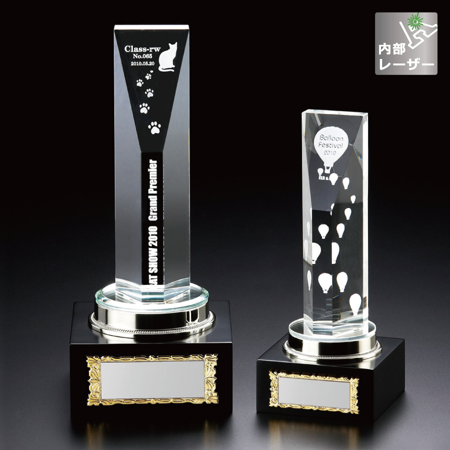 altテキスト,取寄品,3サイズ,10営出荷