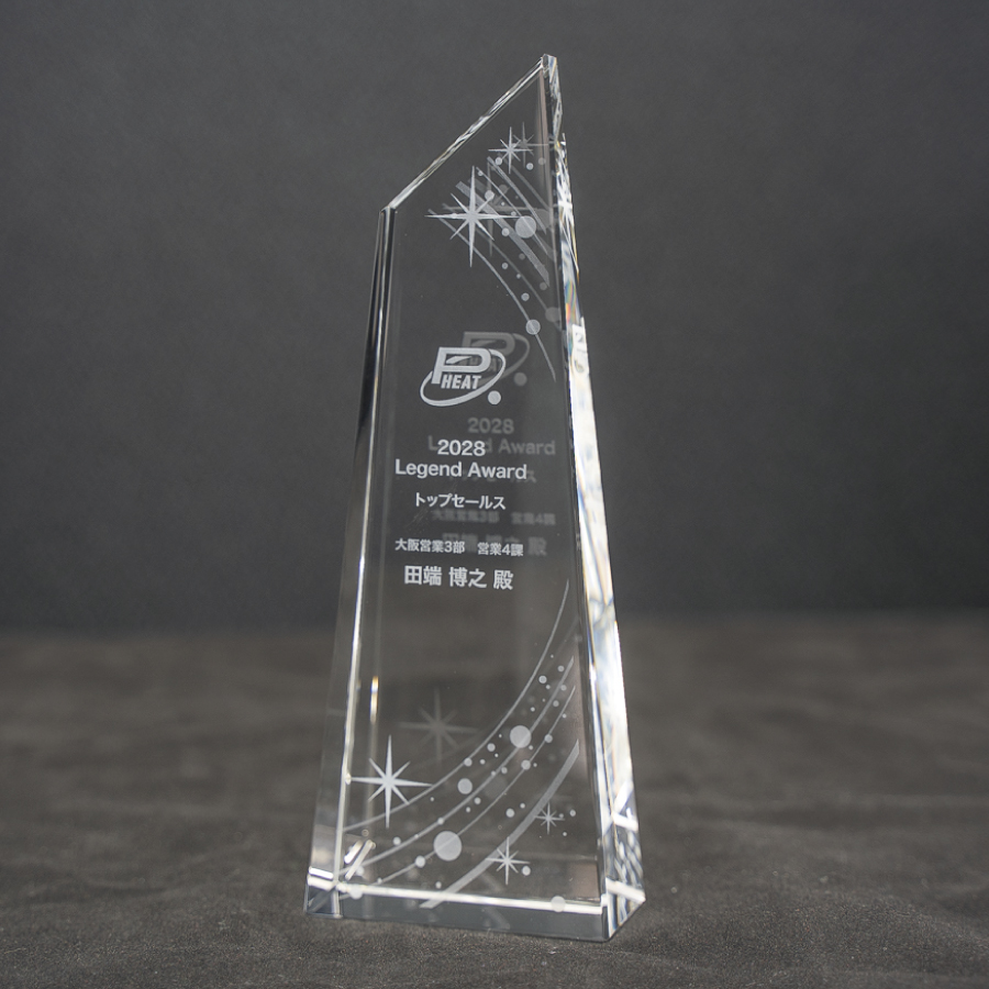 altテキスト,取寄品,7サイズ,10営出荷