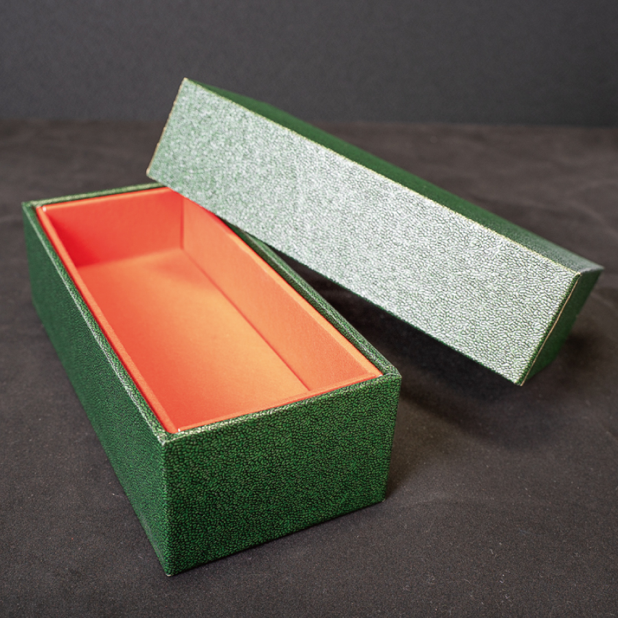 クリスタルトロフィー 内部レーザー彫刻 VOT.210 Gサイズ