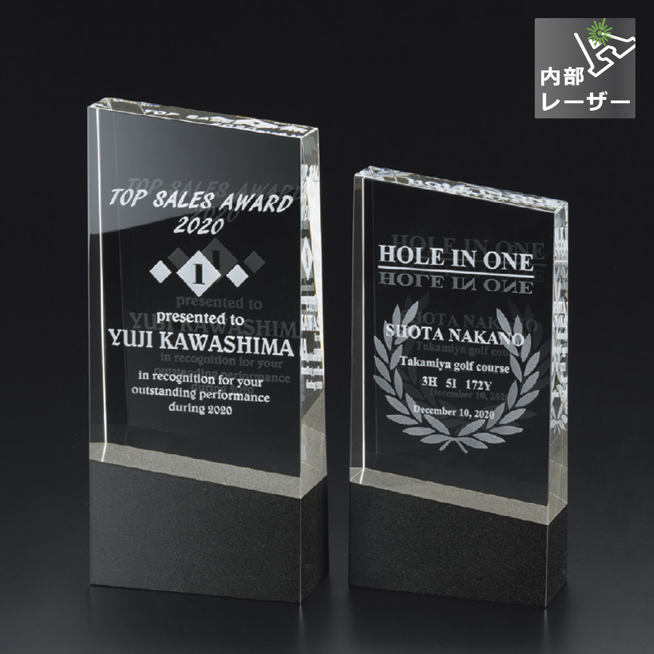 altテキスト,取寄品,3サイズ,10営出荷