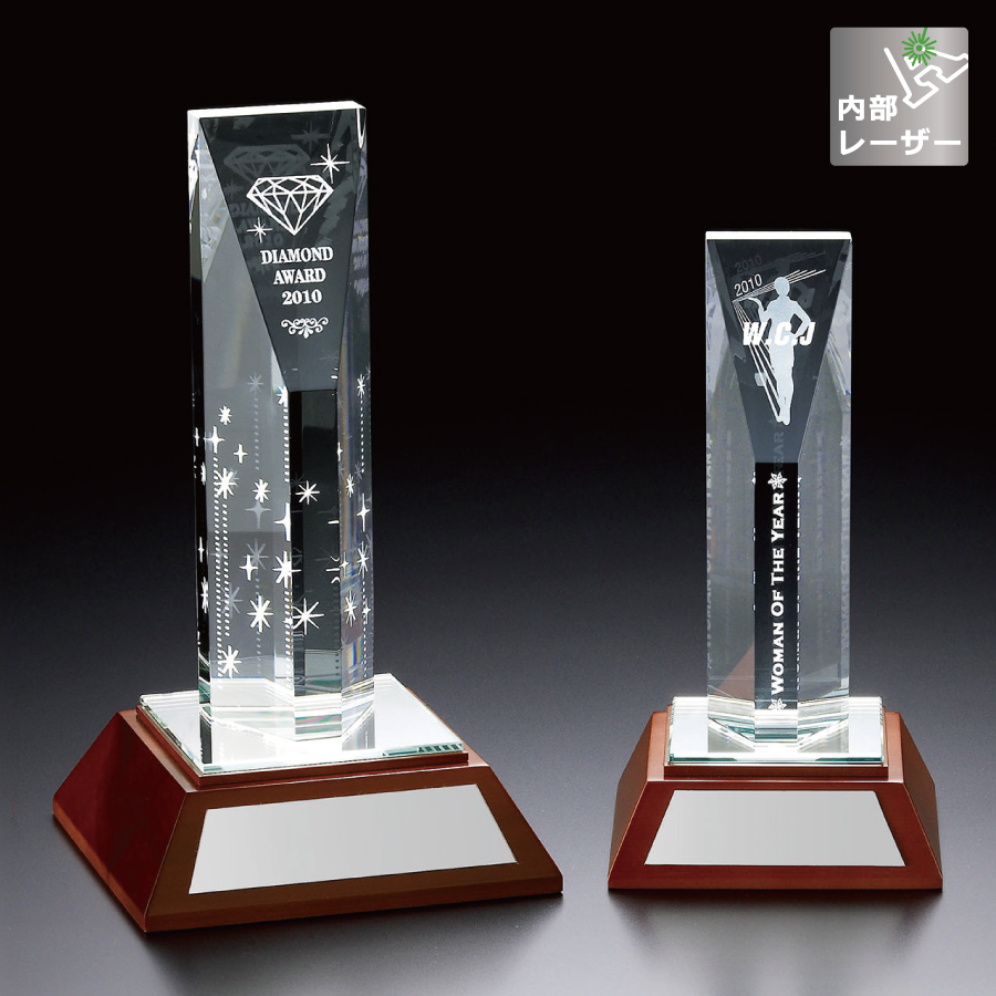 altテキスト,取寄品,4サイズ,10営出荷