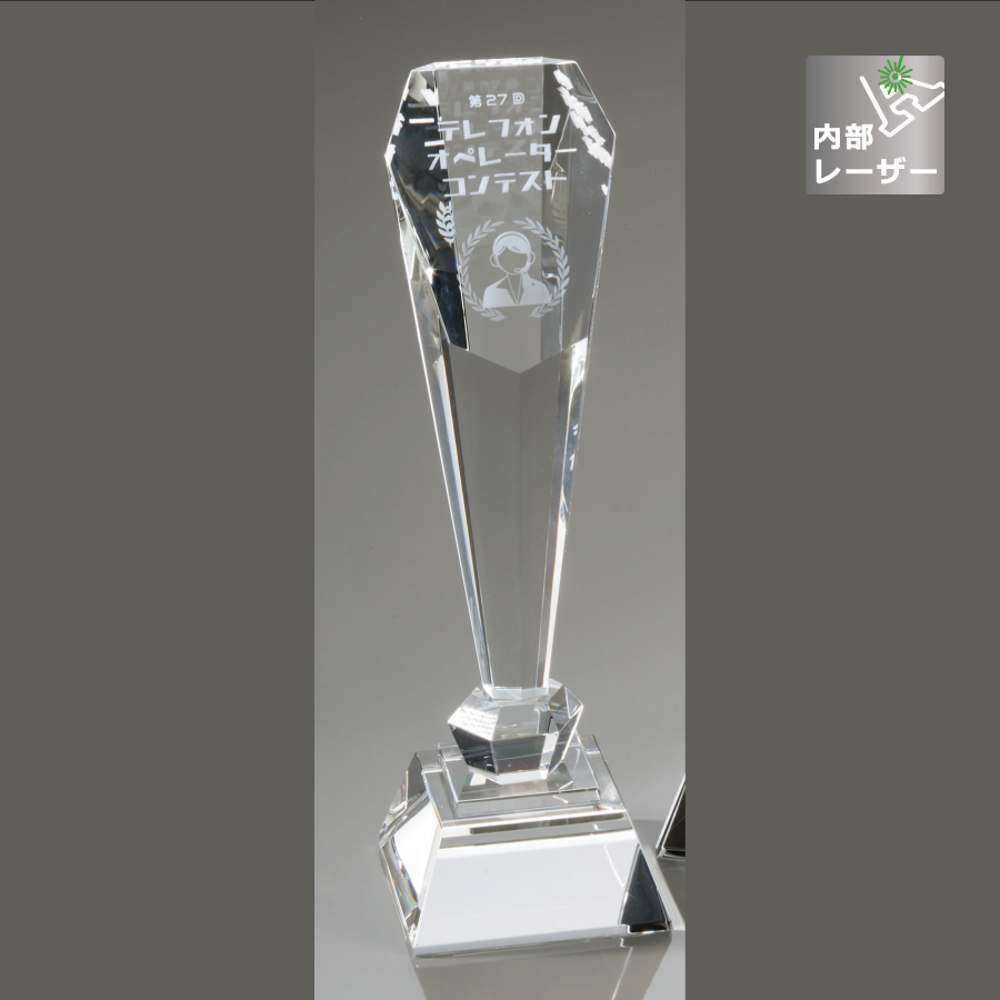 altテキスト,取寄品,3サイズ,10営出荷