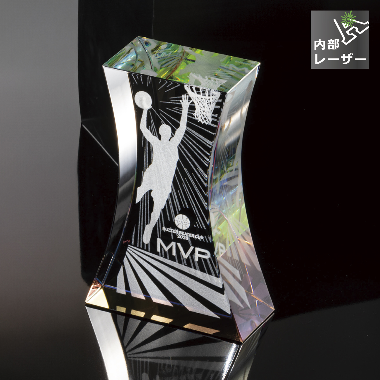 altテキスト,取寄品,5サイズ,10営出荷