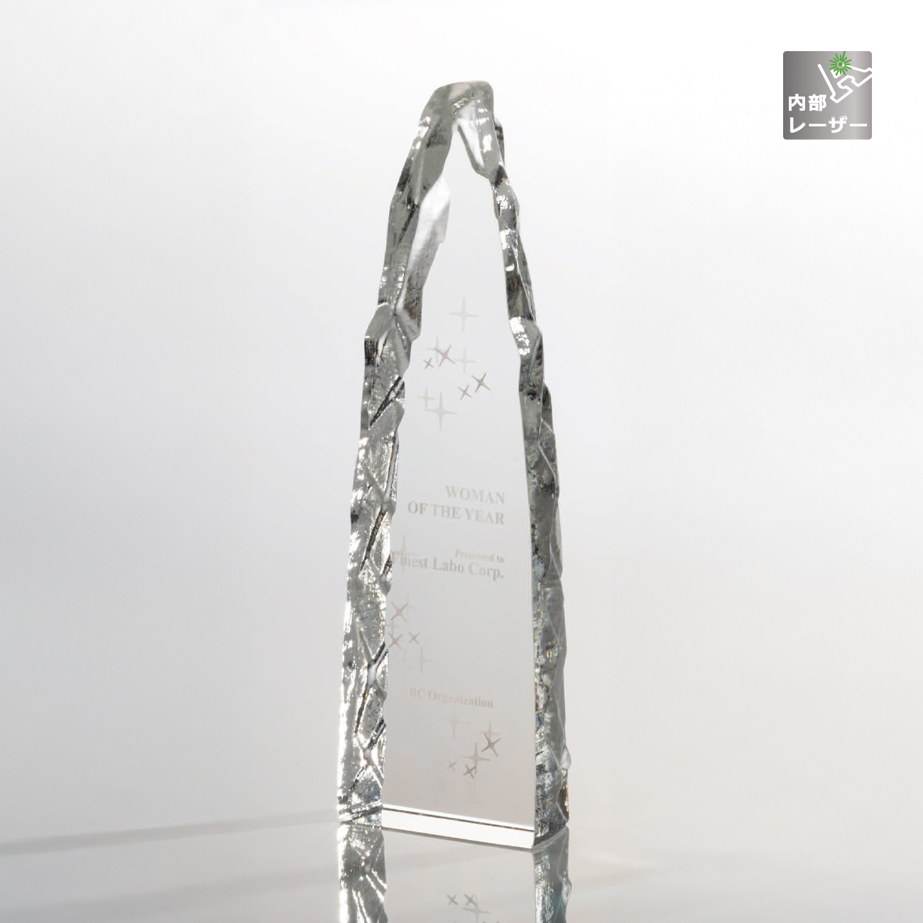 altテキスト,取寄品,5サイズ,10営出荷