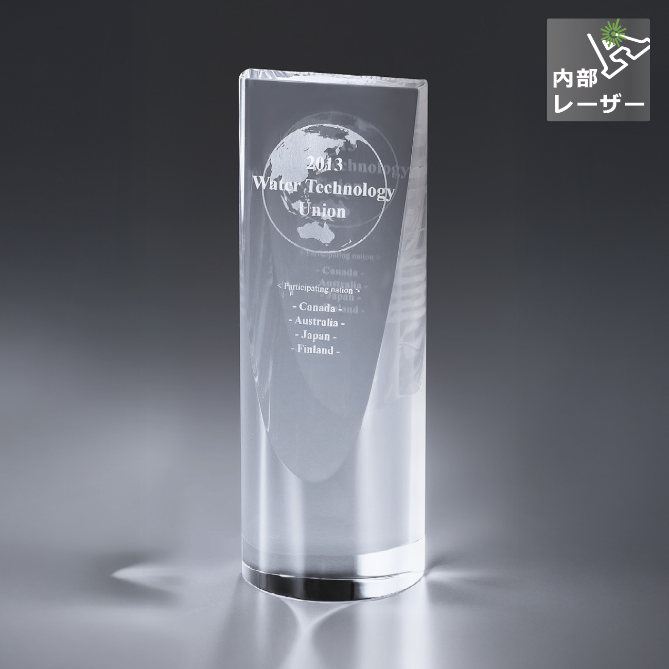 altテキスト,取寄品,3サイズ,10営出荷