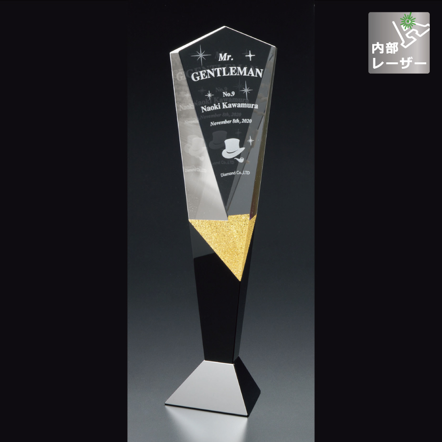 altテキスト,取寄品,3サイズ,10営出荷