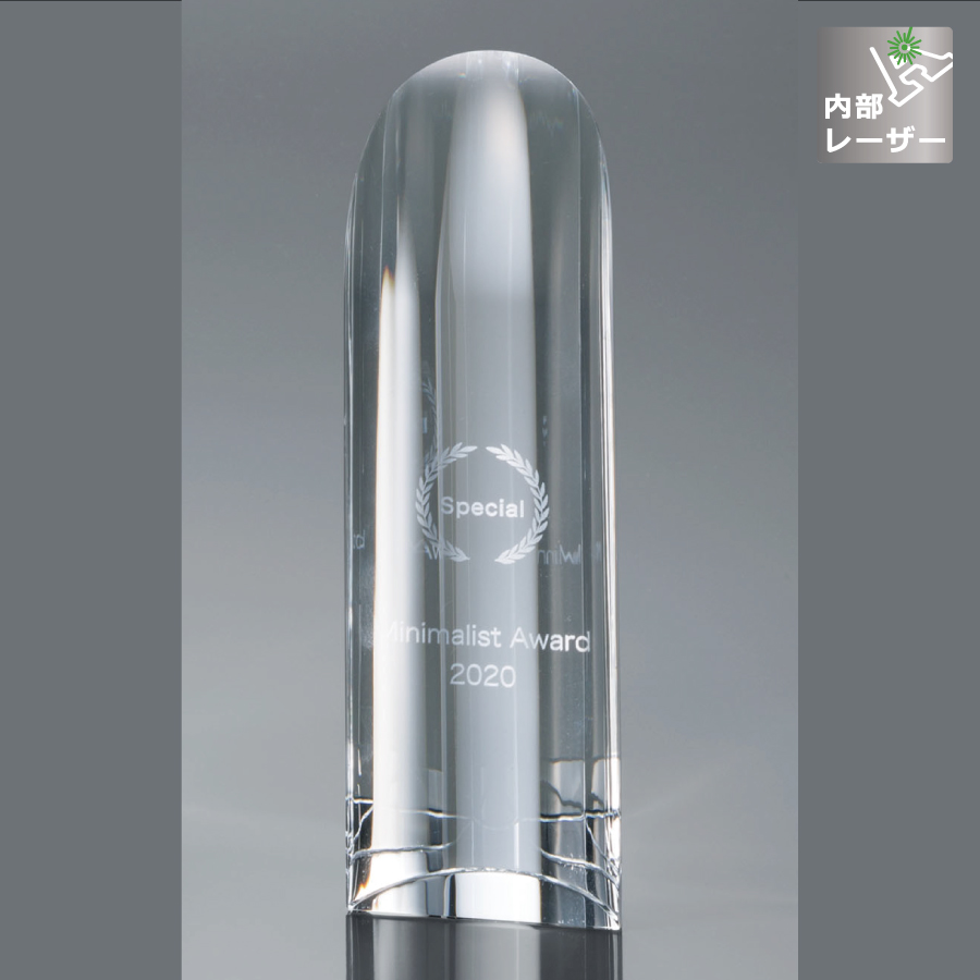 altテキスト,取寄品,3サイズ,10営出荷