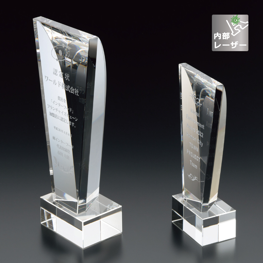 altテキスト,取寄品,4サイズ,10営出荷