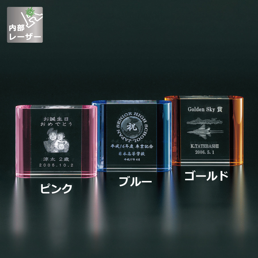 altテキスト,取寄品,ワンサイズ,10営出荷