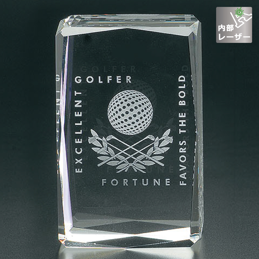 altテキスト,取寄品,2サイズ,10営出荷