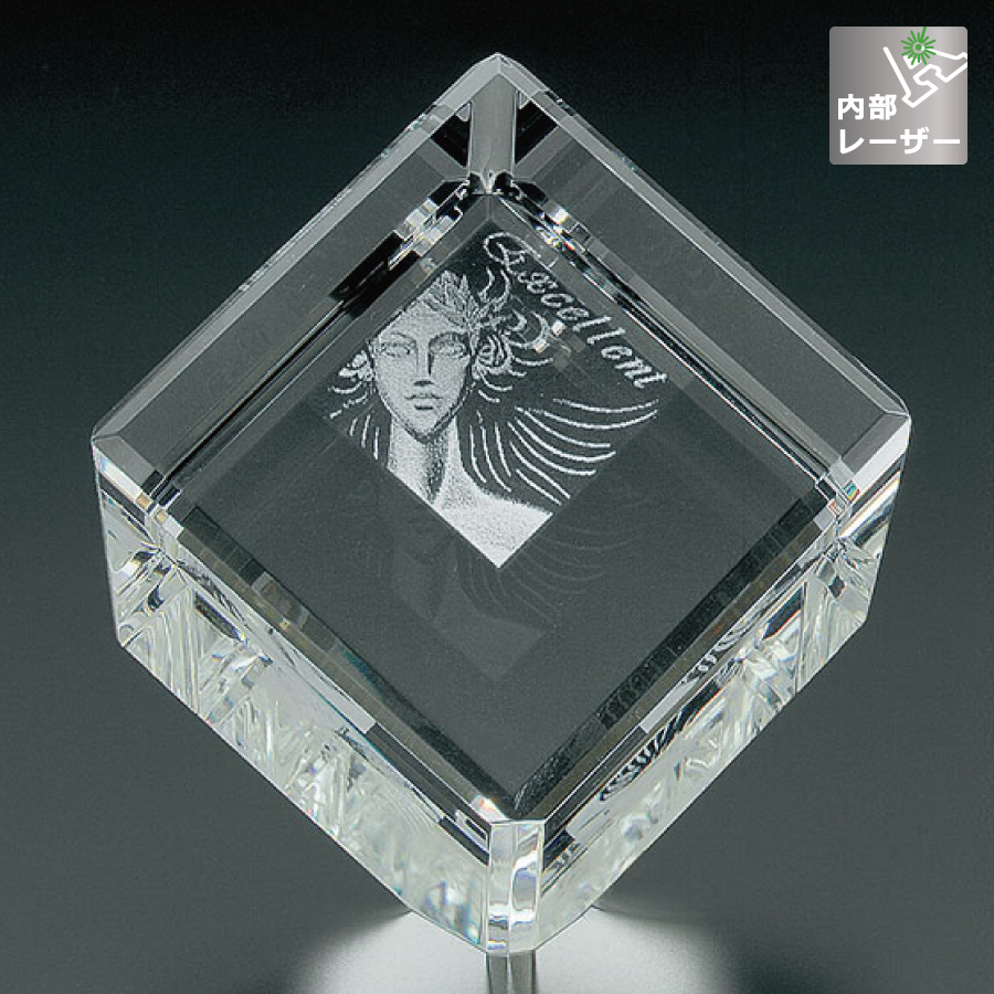 altテキスト,取寄品,3サイズ,10営出荷