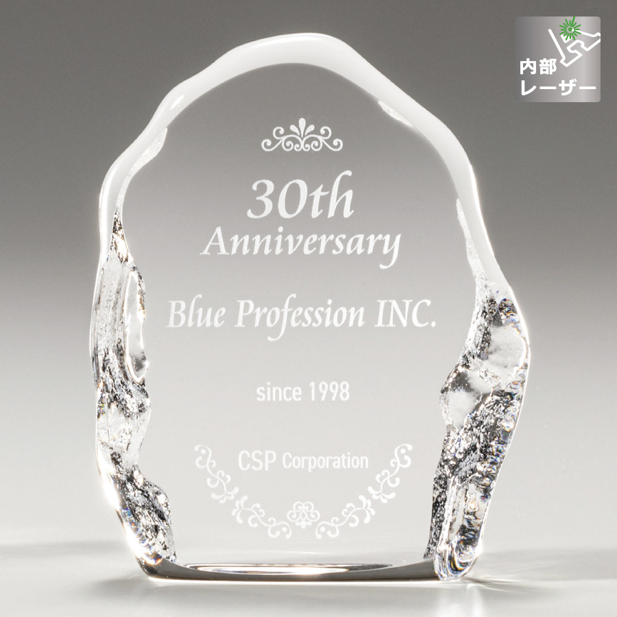 altテキスト,取寄品,ワンサイズ,10営出荷