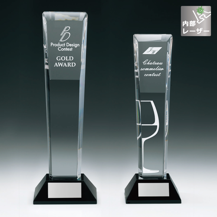 altテキスト,取寄品,3サイズ,10営出荷