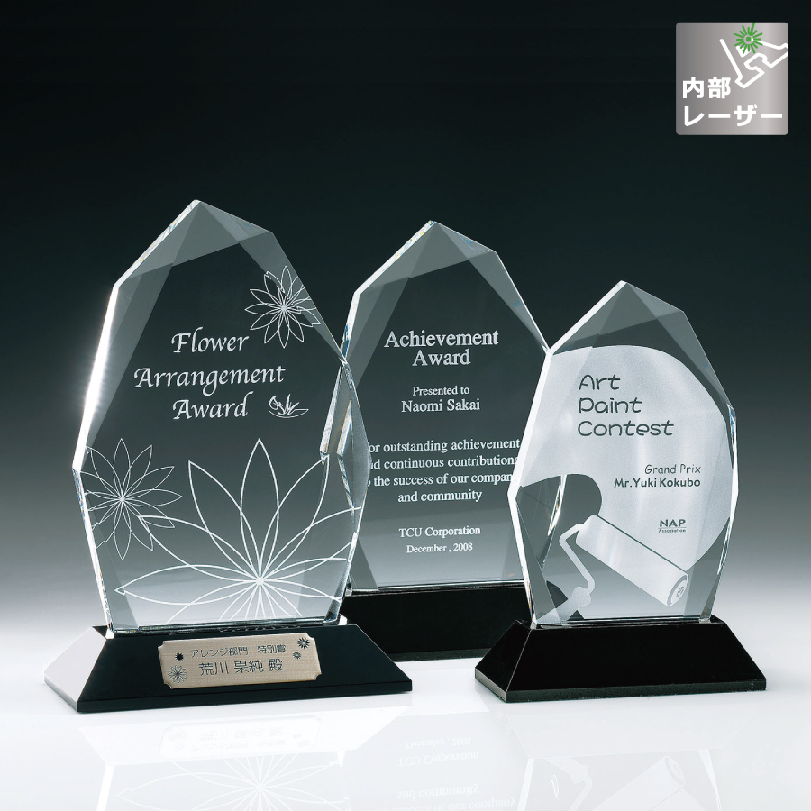 altテキスト,取寄品,3サイズ,10営出荷