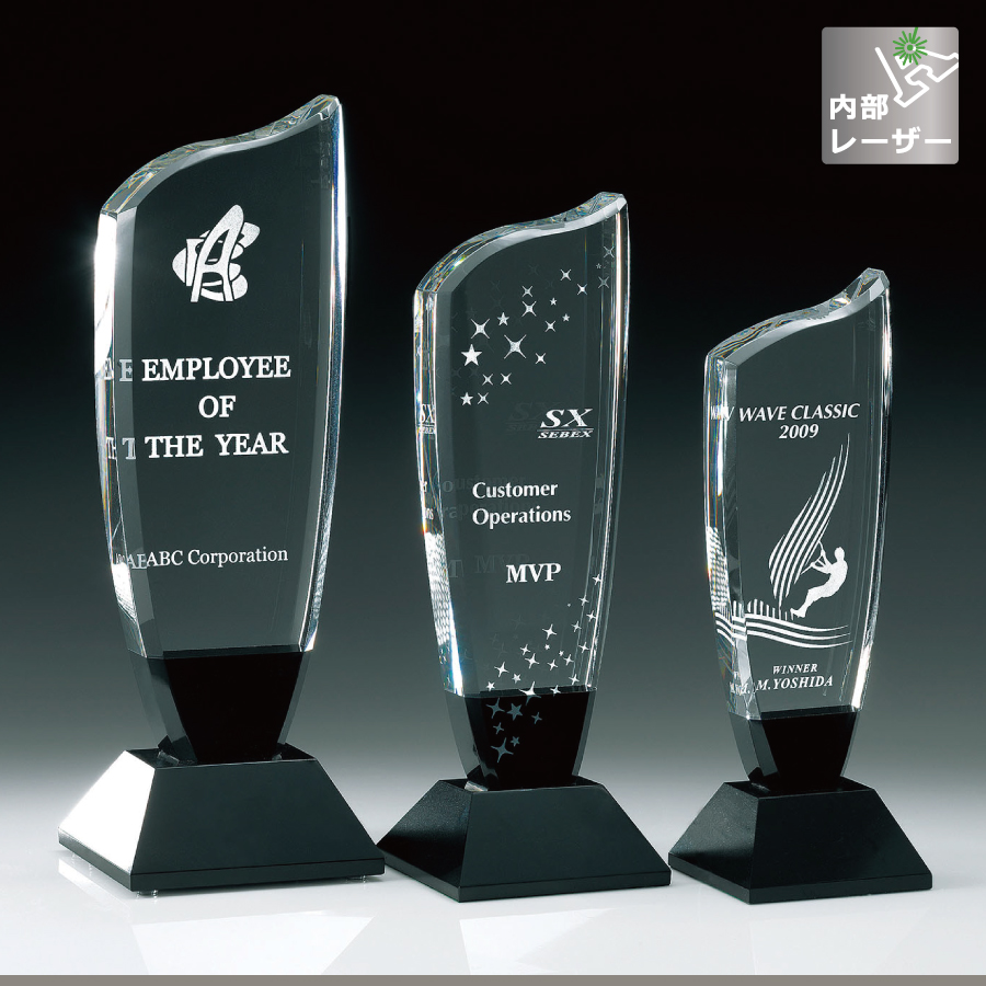 altテキスト,取寄品,3サイズ,10営出荷