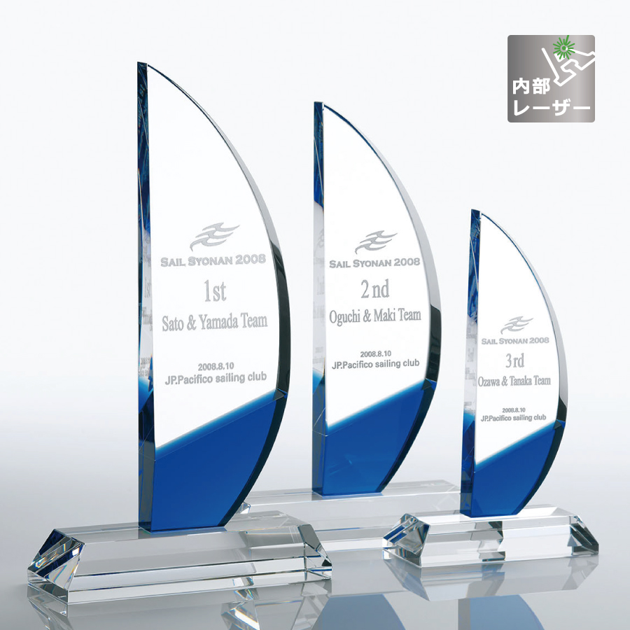 altテキスト,取寄品,3サイズ,10営出荷