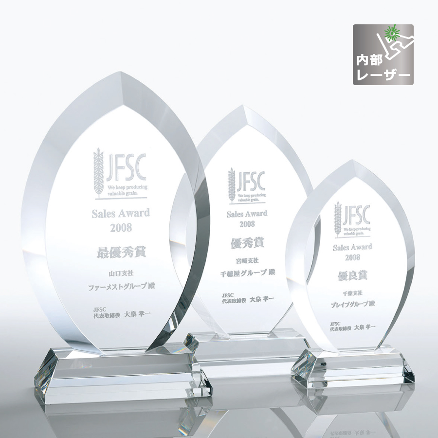 altテキスト,取寄品,3サイズ,10営出荷