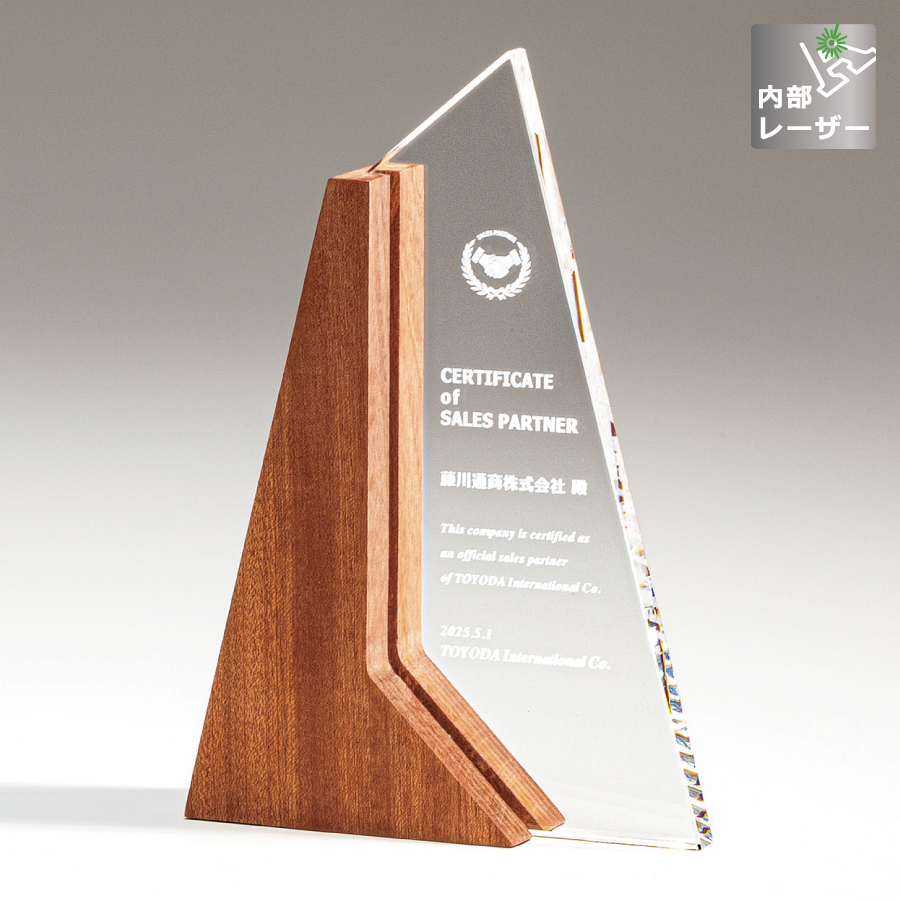 altテキスト,取寄品,3サイズ,10営出荷