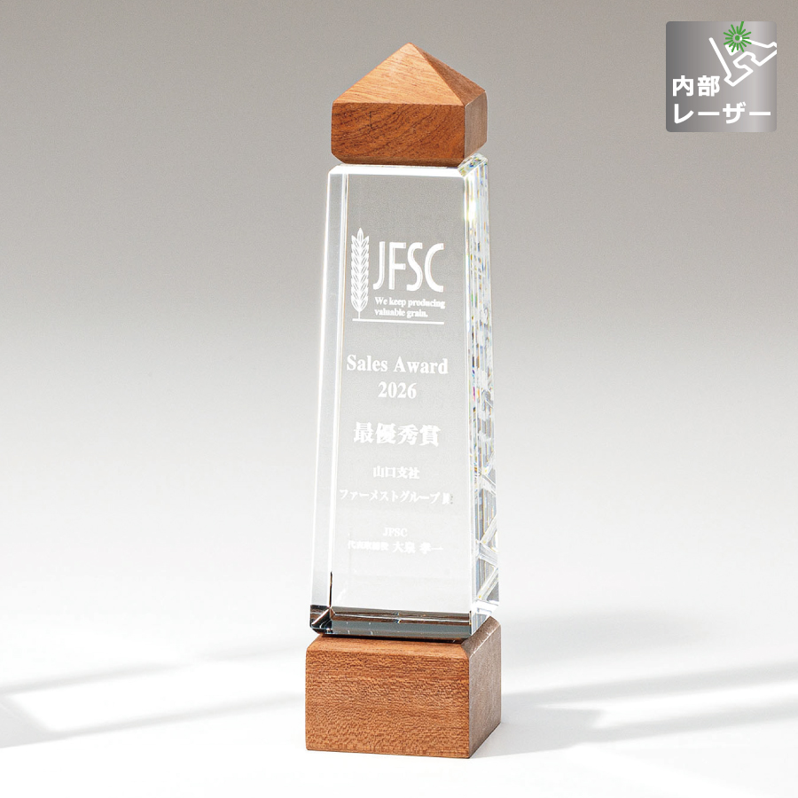 altテキスト,取寄品,3サイズ,10営出荷