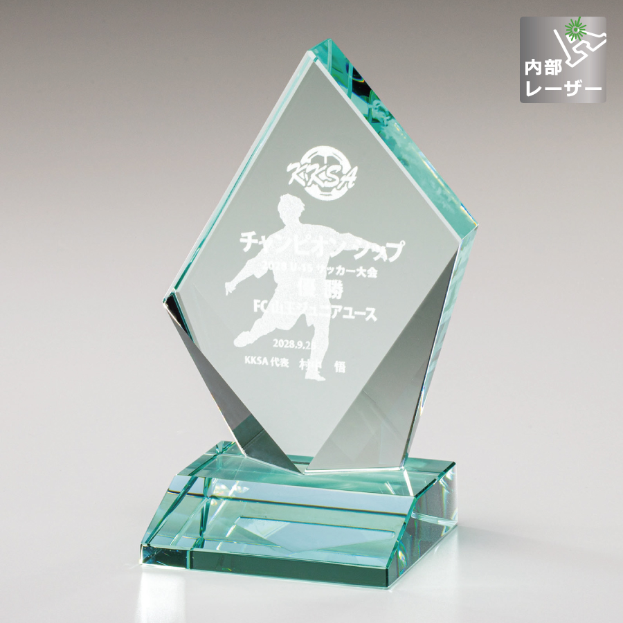 altテキスト,取寄品,ワンサイズ,10営出荷