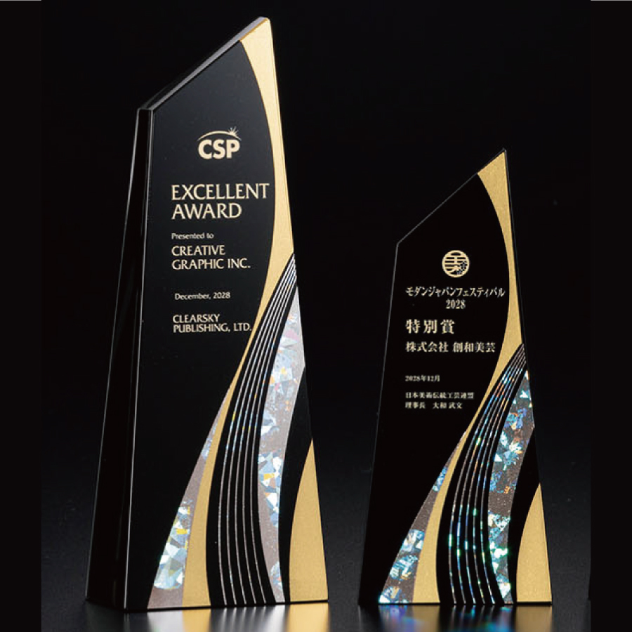 altテキスト,取寄品,2サイズ