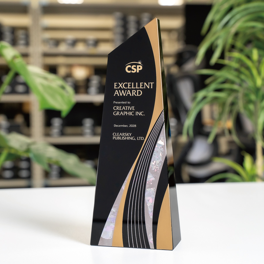 MVOT-M-126-kissui_sub04.jpg?t=