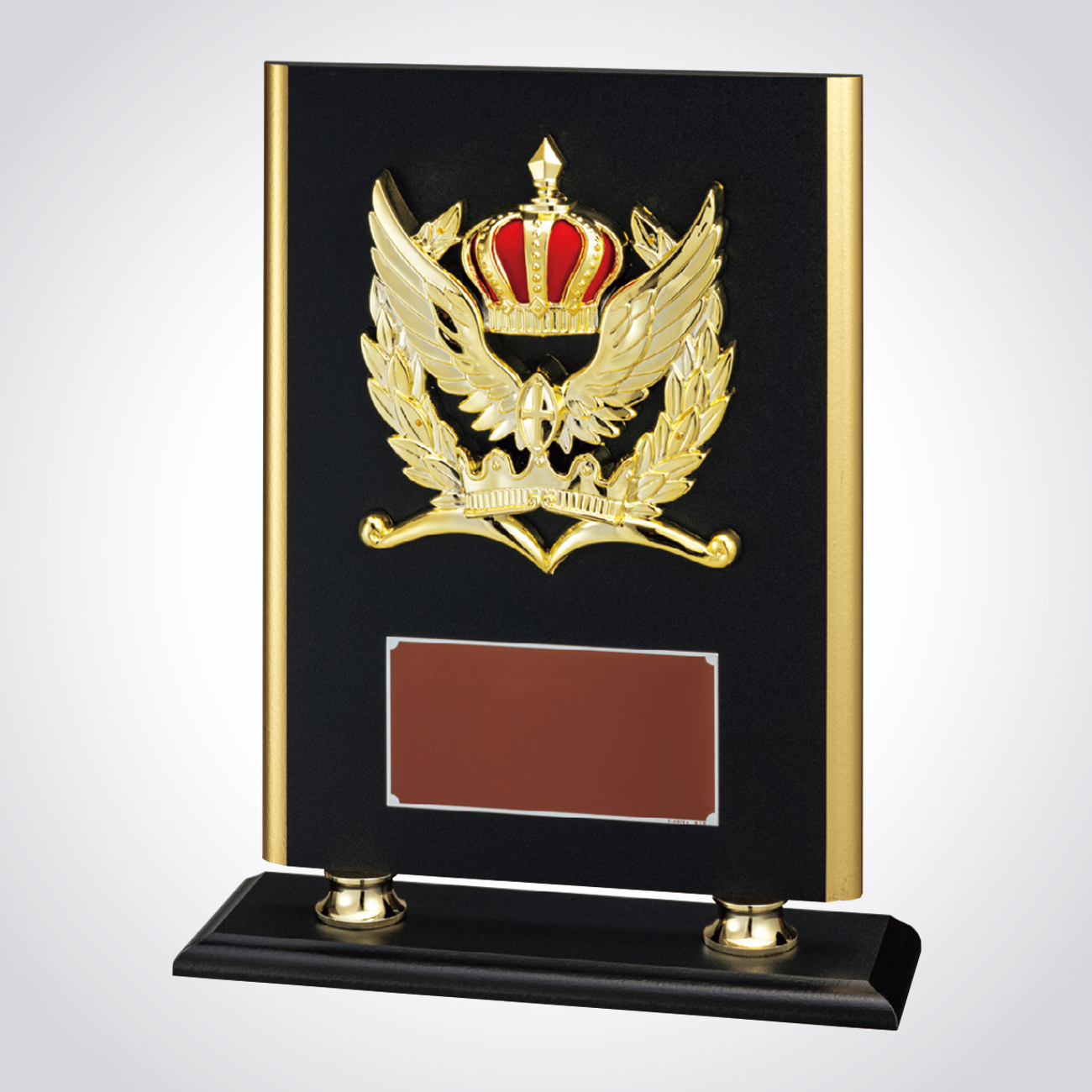 altテキスト,5サイズ,2営出荷