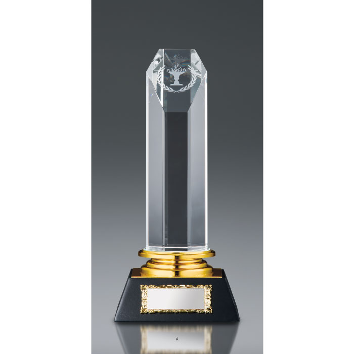 altテキスト,4サイズ,2営出荷