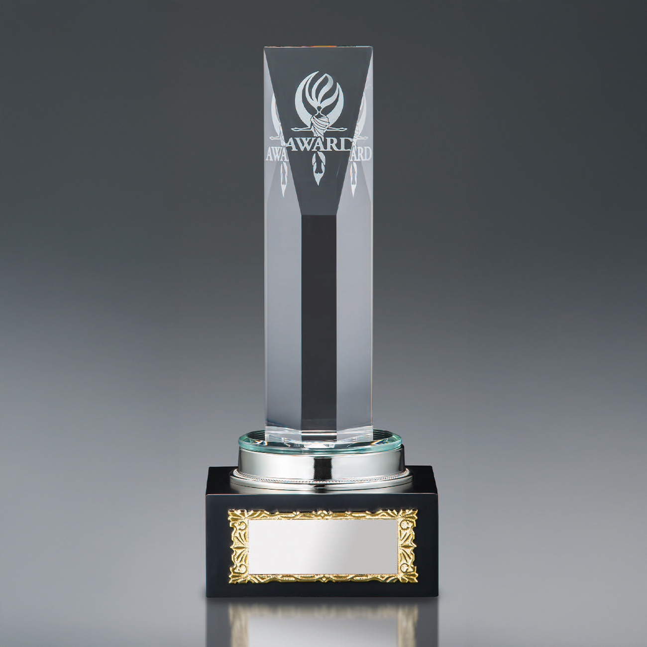 altテキスト,3サイズ,2営出荷