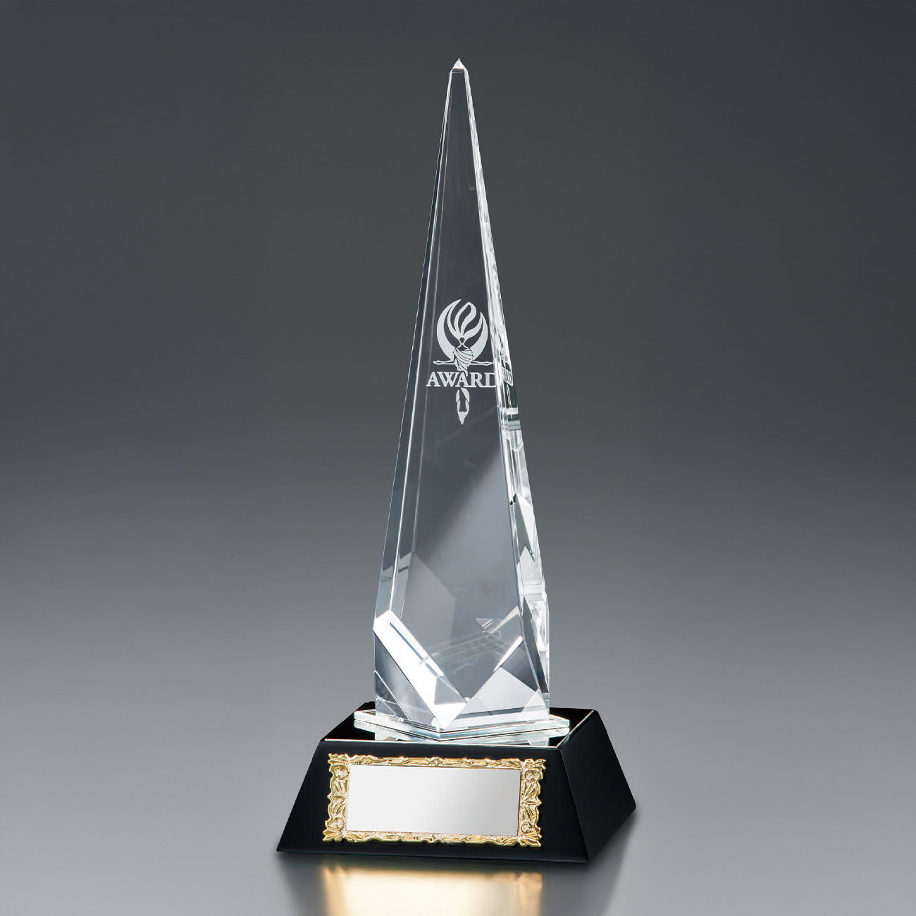 altテキスト,4サイズ,2営出荷