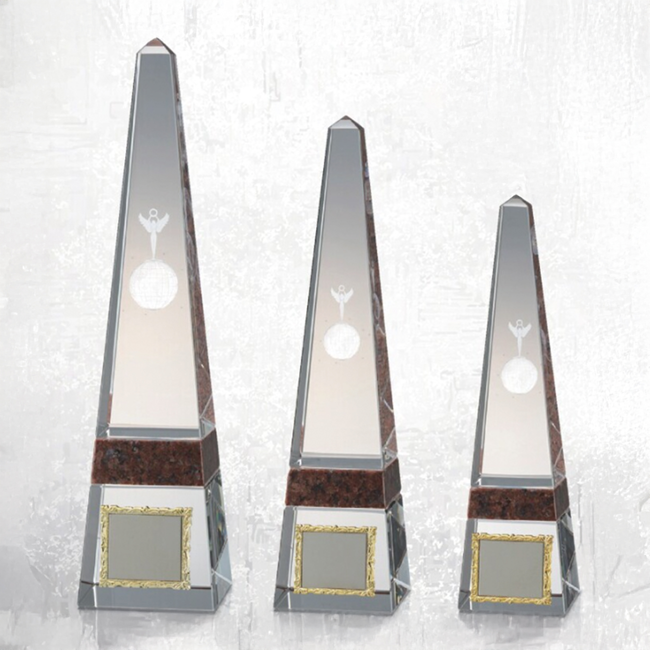 altテキスト,3サイズ,2営出荷