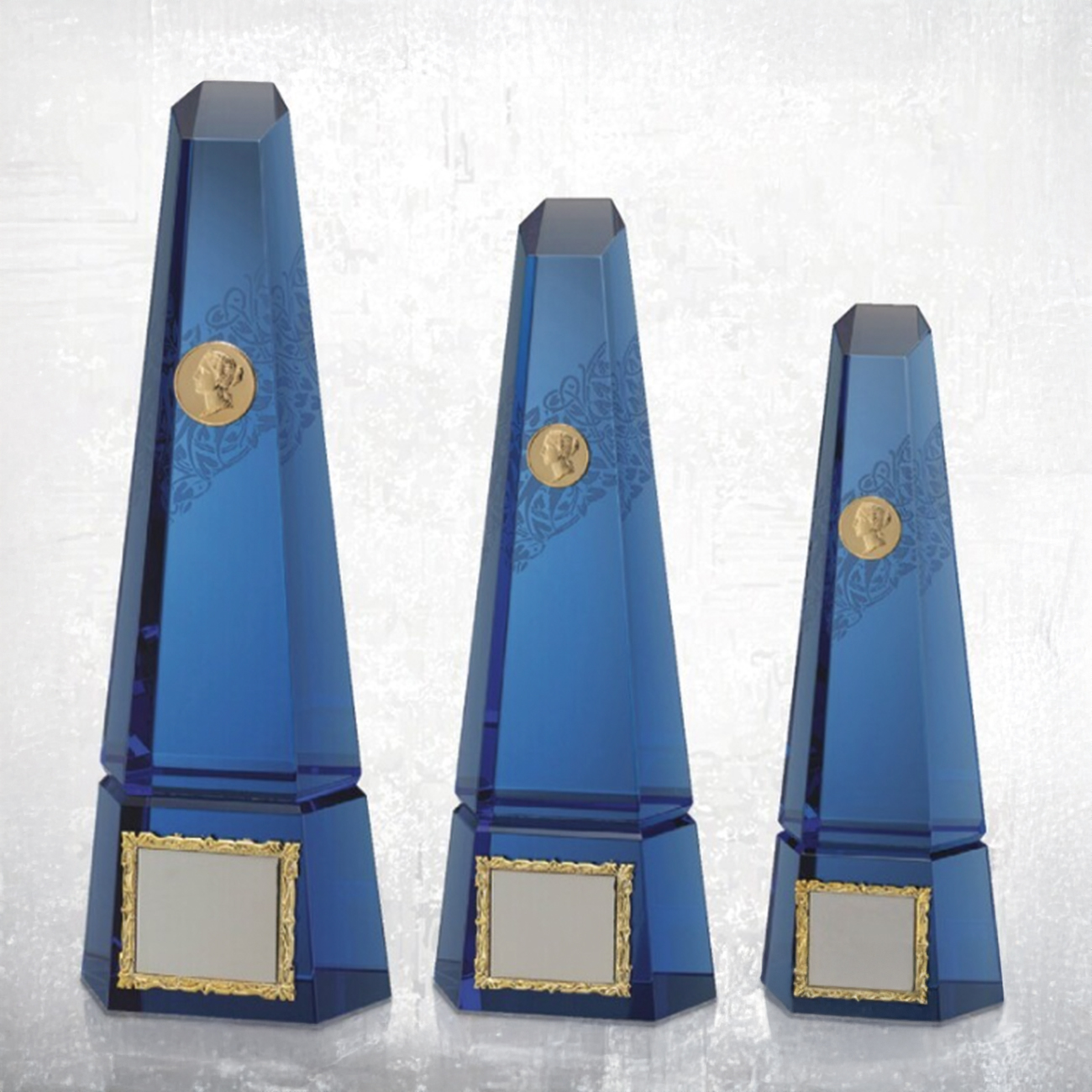 altテキスト,3サイズ,2営出荷