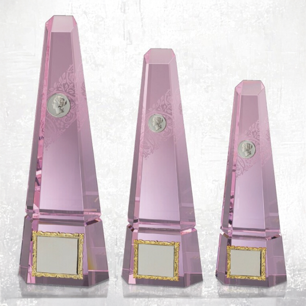 altテキスト,3サイズ,2営出荷