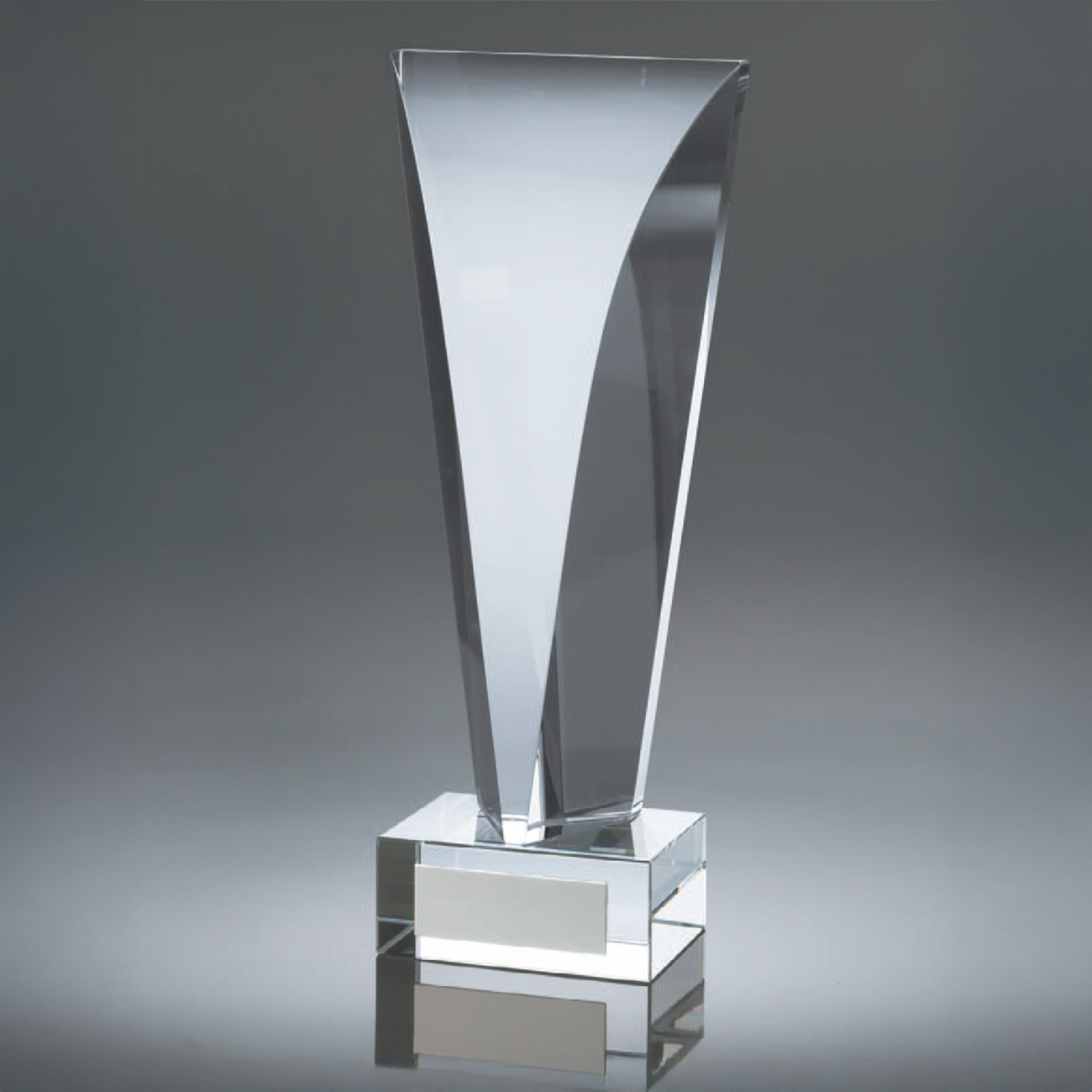 altテキスト,4サイズ,2営出荷