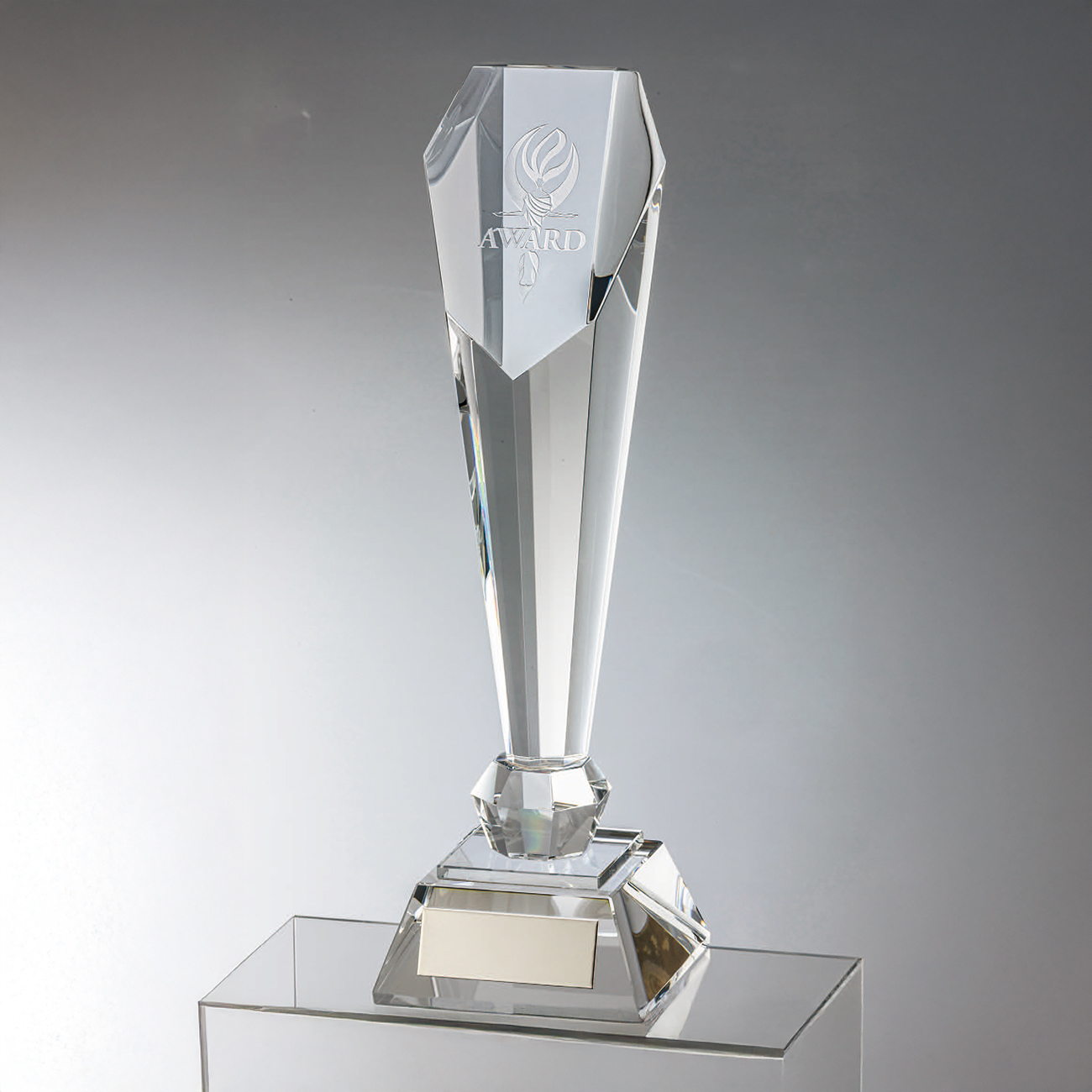 altテキスト,3サイズ,2営出荷