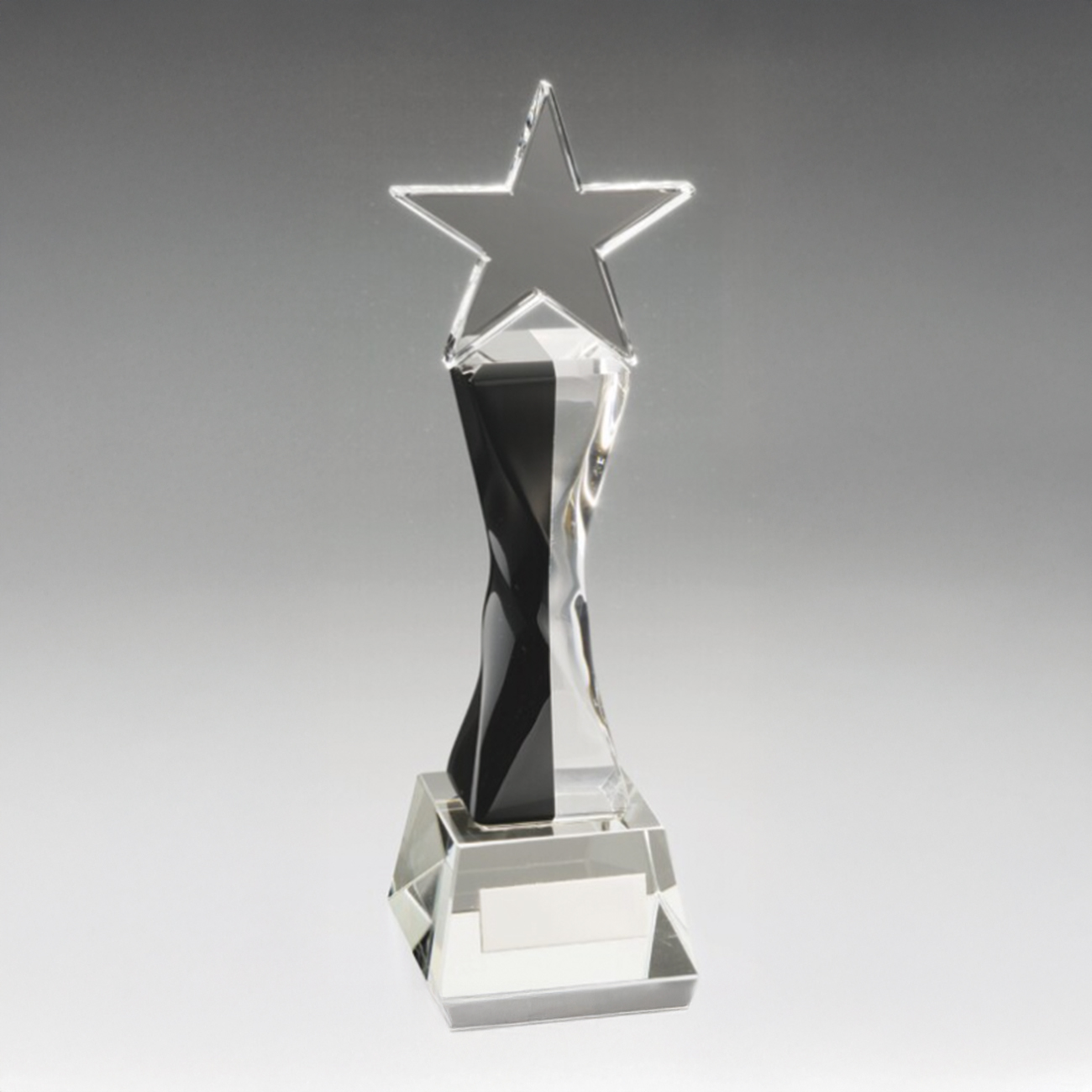 altテキスト,3サイズ,2営出荷