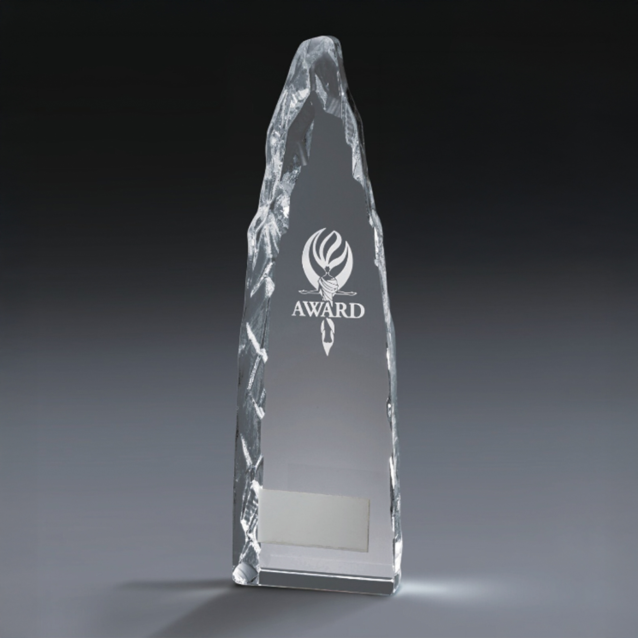 altテキスト,5サイズ,2営出荷