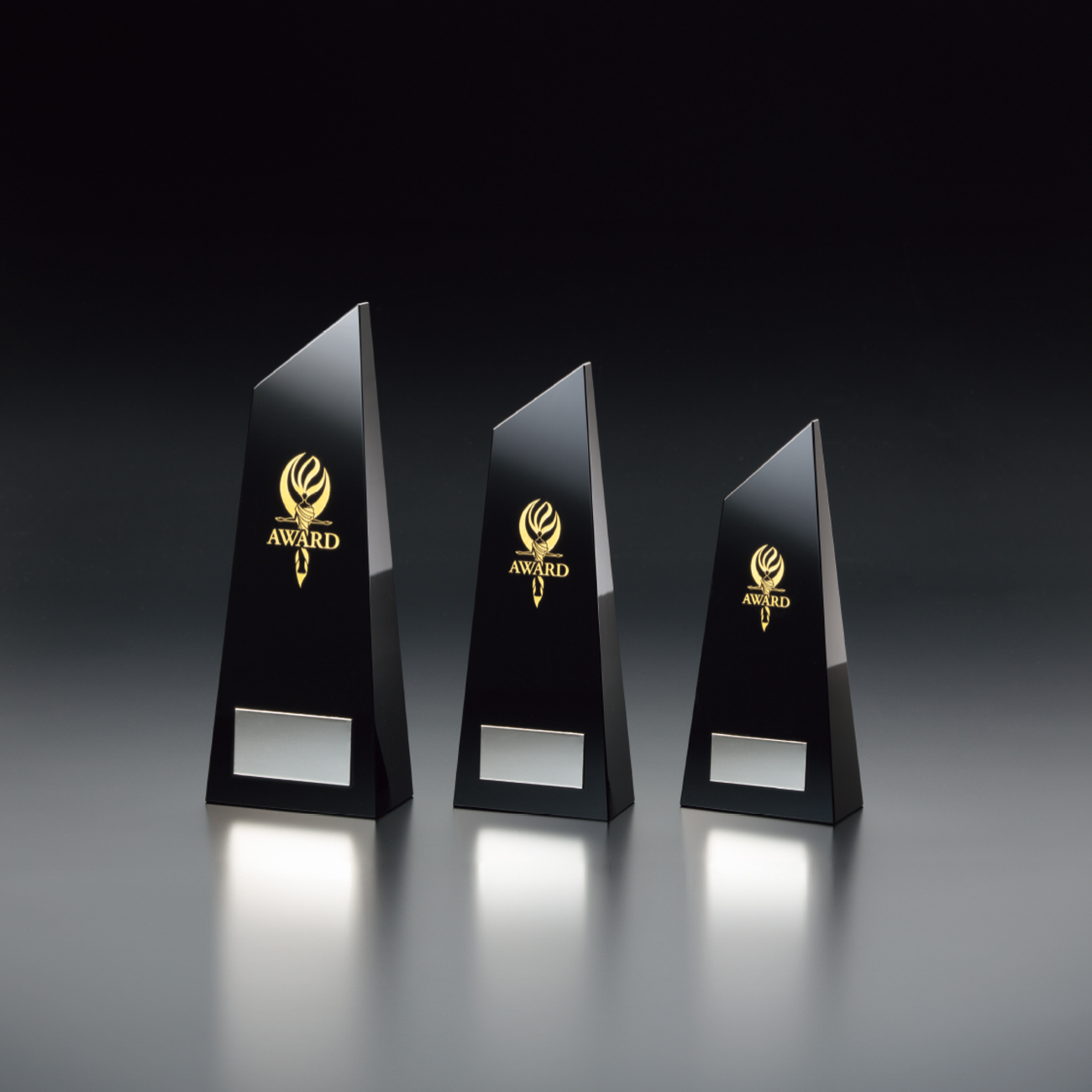 altテキスト,3サイズ,2営出荷