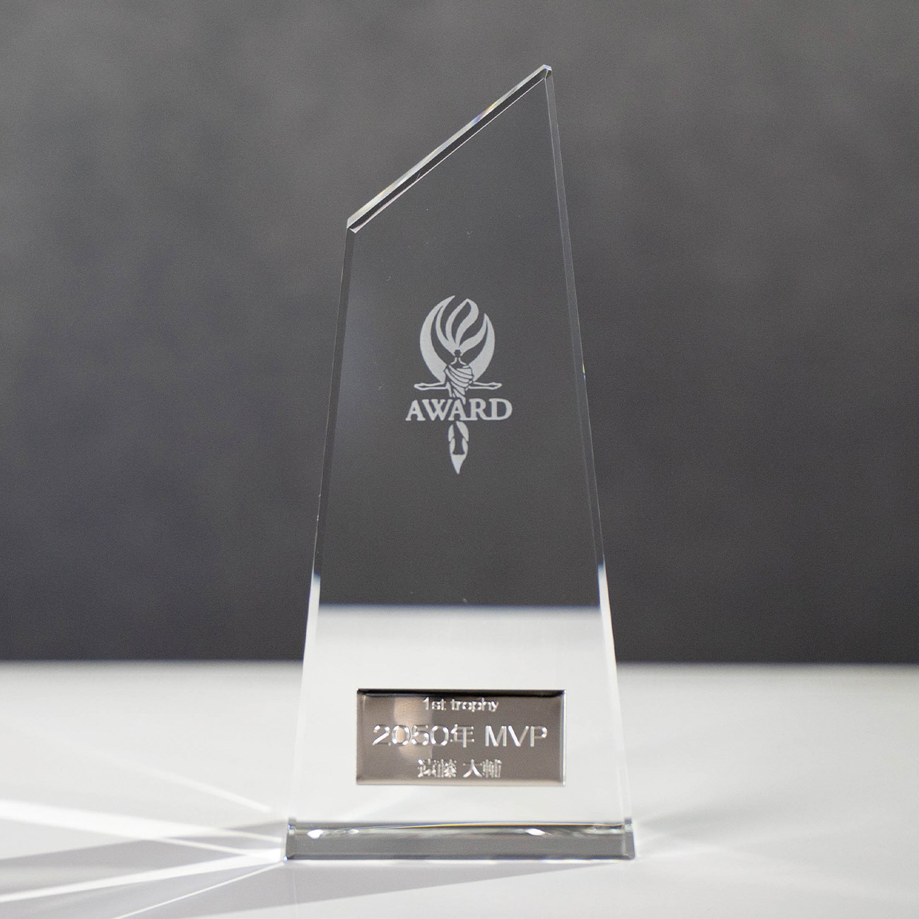 altテキスト,7サイズ,2営出荷