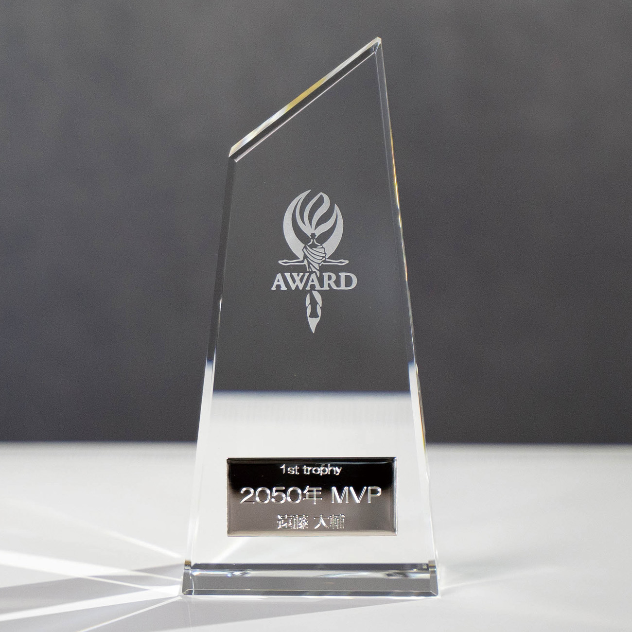 altテキスト,7サイズ,2営出荷