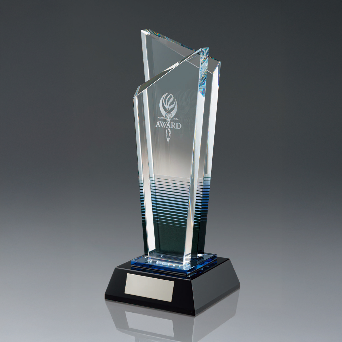 altテキスト,3サイズ,2営出荷