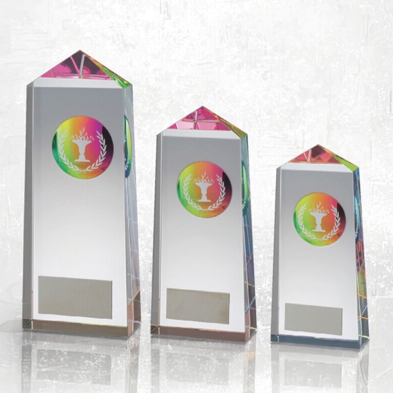 altテキスト,3サイズ,2営出荷