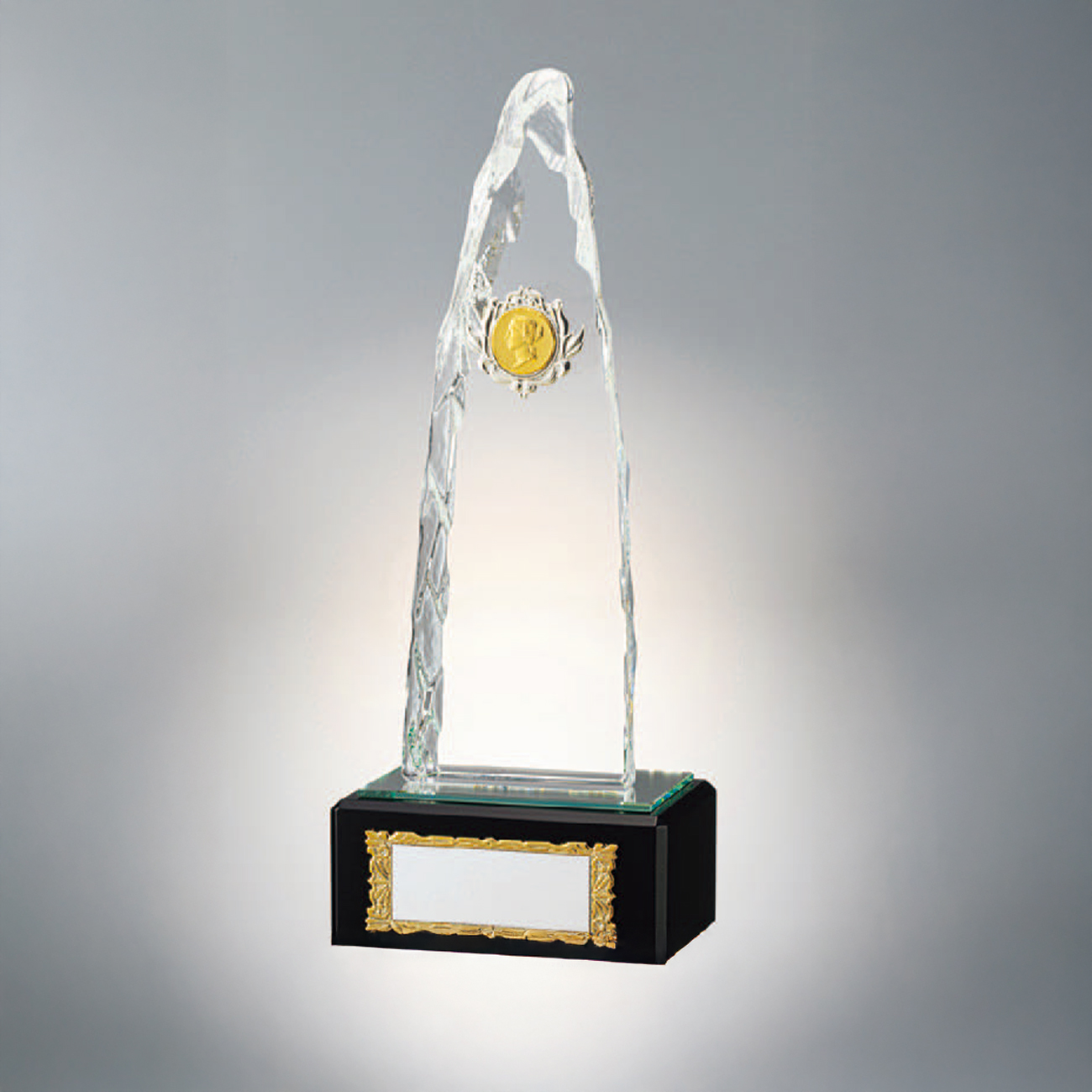 altテキスト,4サイズ,2営出荷