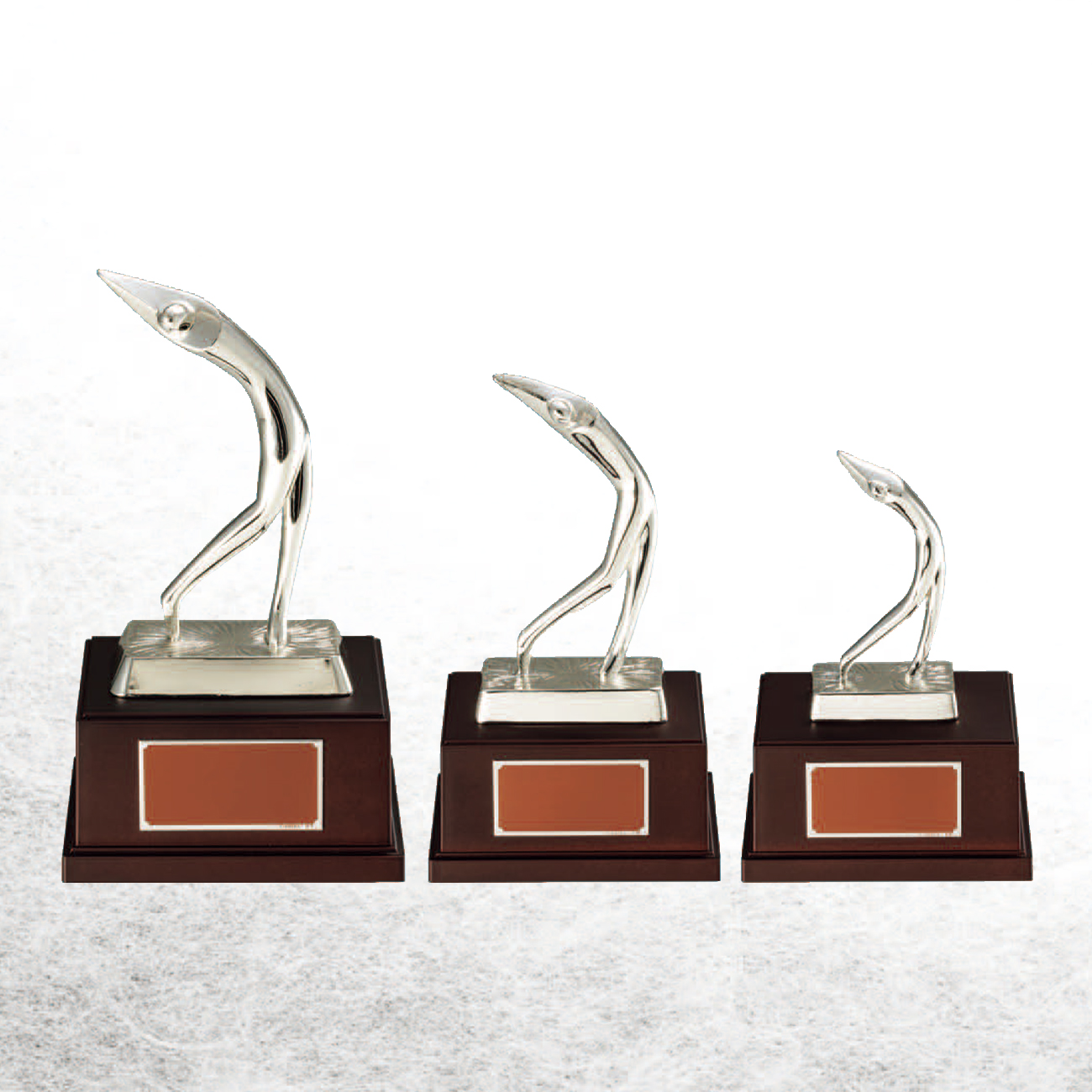 altテキスト,3サイズ,2営出荷