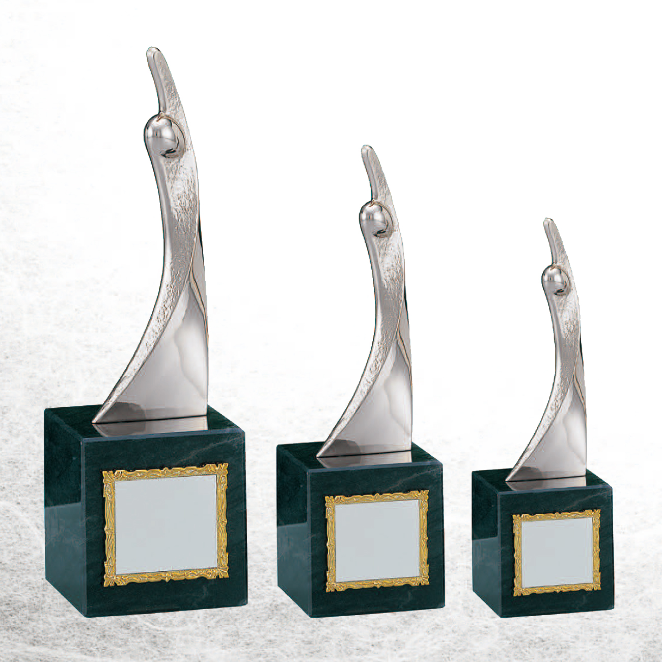 altテキスト,3サイズ,2営出荷