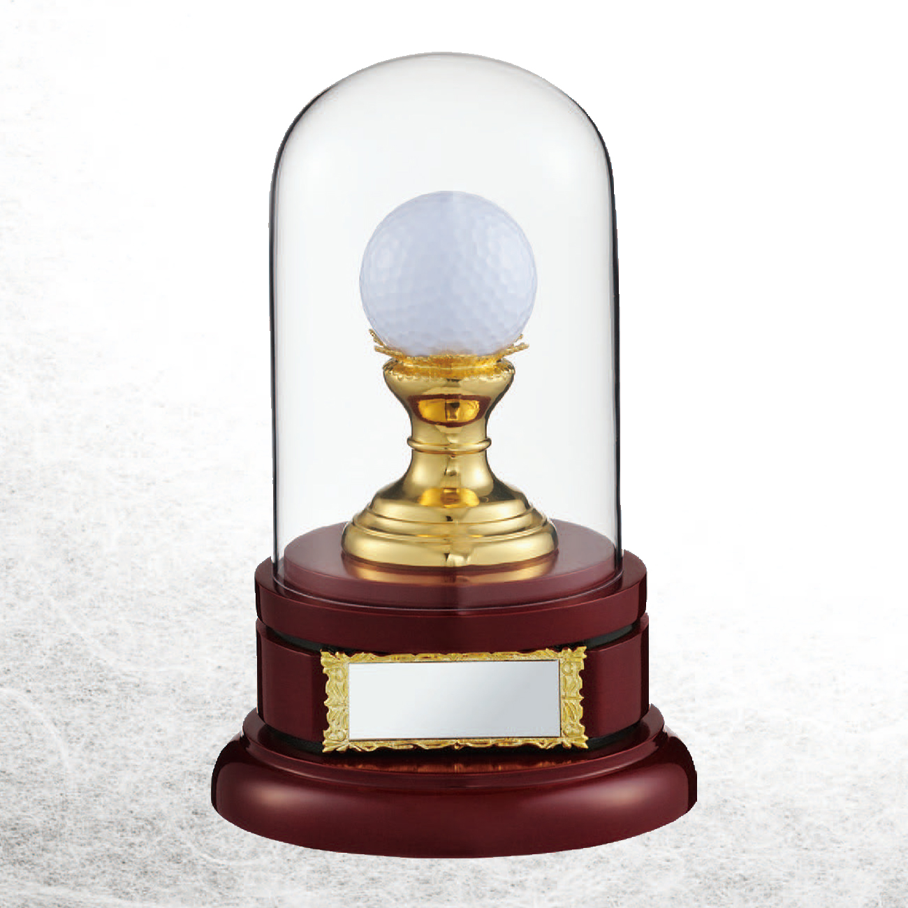 altテキスト,ワンサイズ,2営出荷