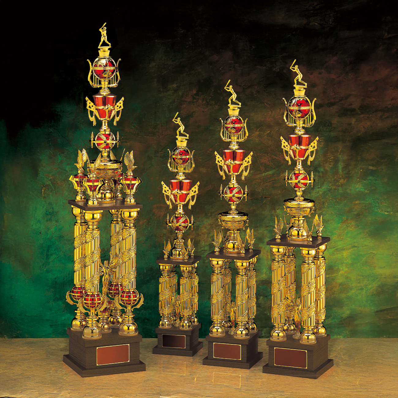 altテキスト,4サイズ,2営出荷