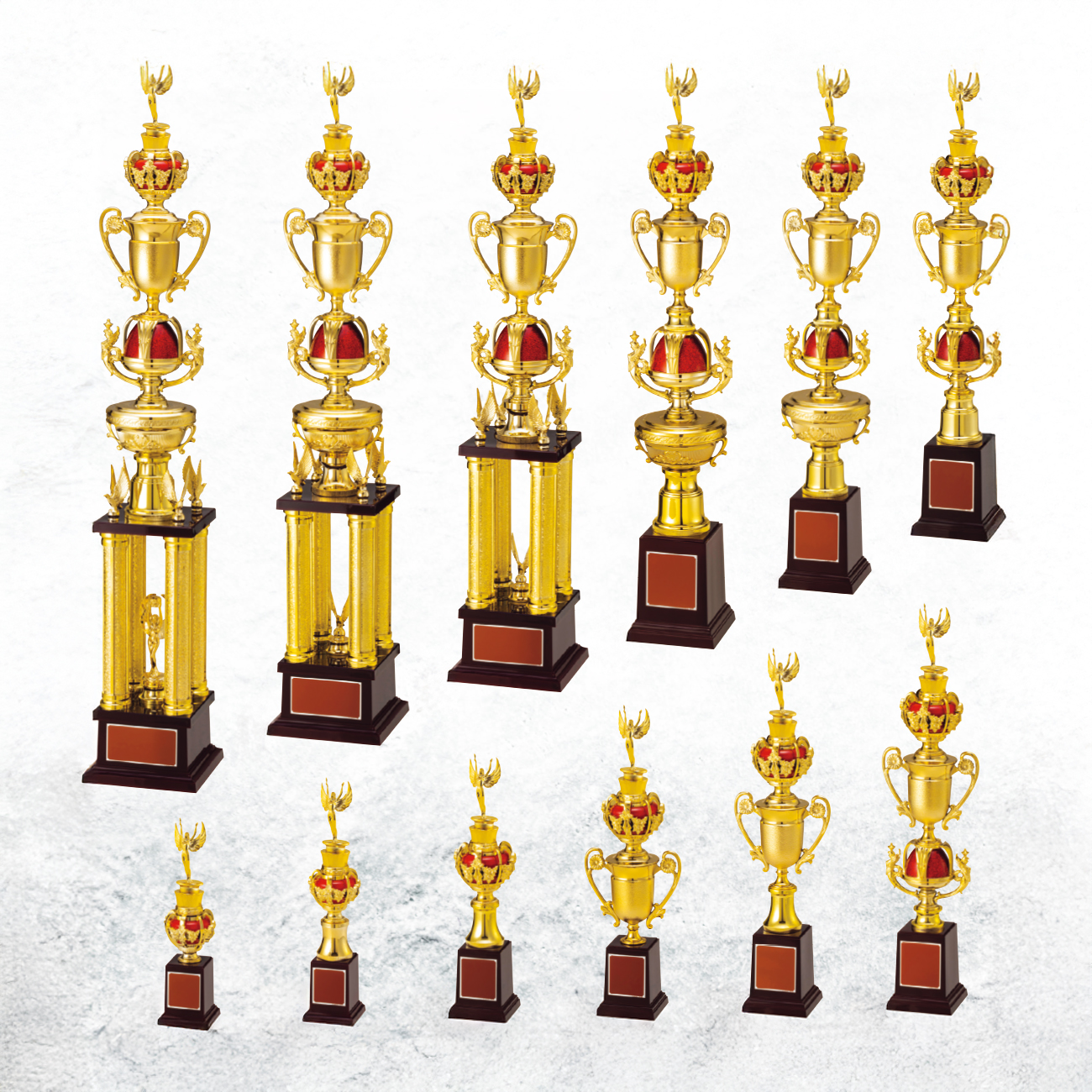 altテキスト,12サイズ,2営出荷