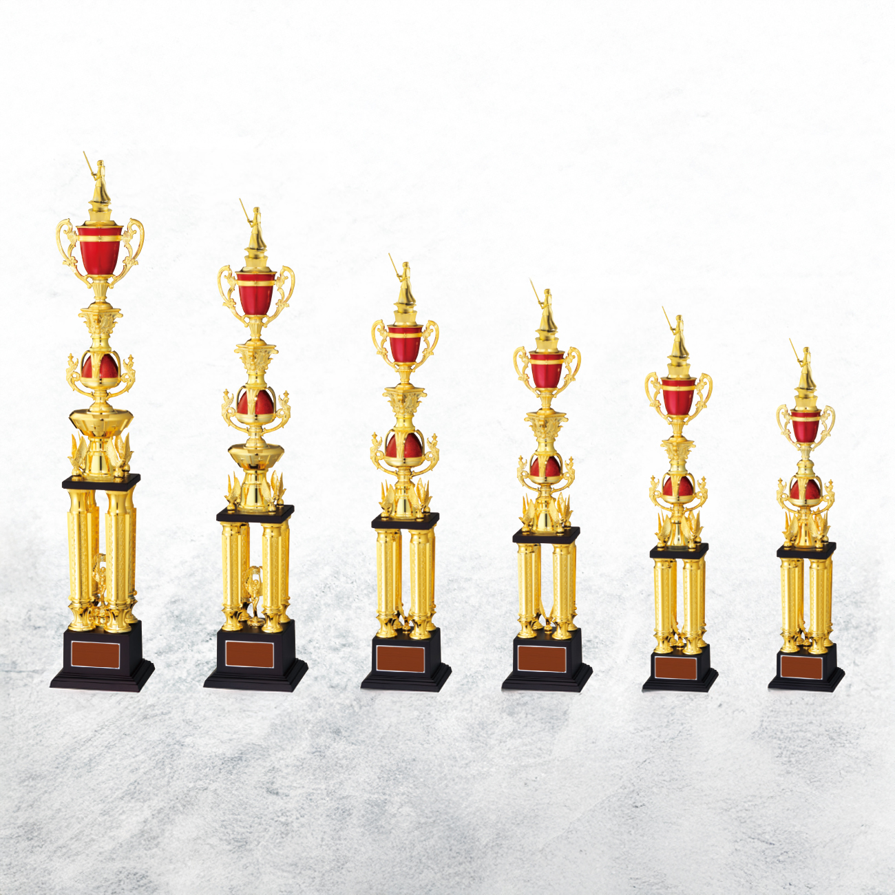 altテキスト,6サイズ,2営出荷